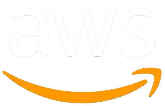AWS